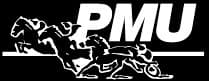 PMU Logo